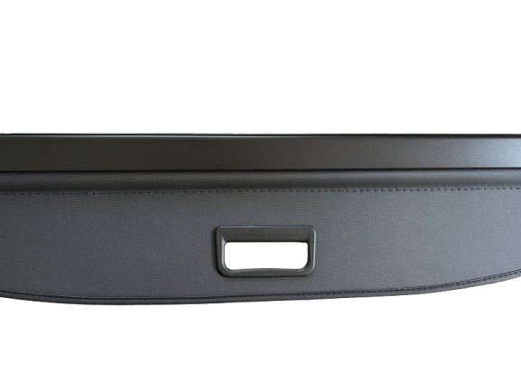 Toyota Prius MK3 2009-2015 Retractable Parcel Shelf
