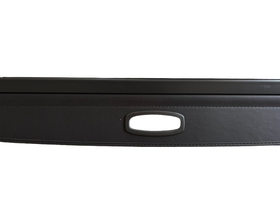 Ford Ecosport 2012-2018 MK1 Retractable Parcel Shelf