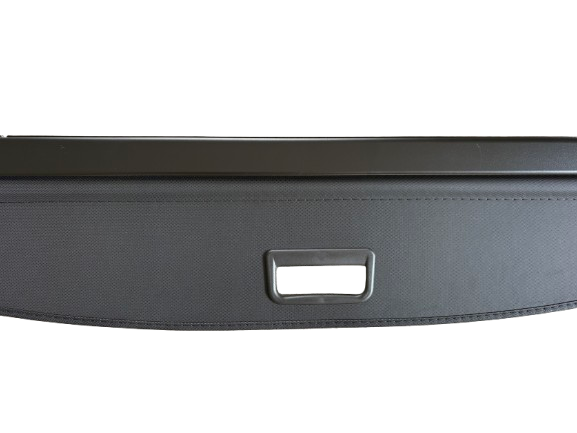 Hyundai IX35 2010-2015 Retractable Parcel Shelf