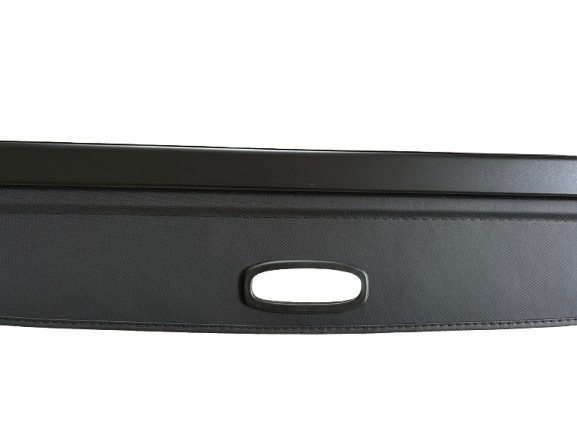 Volkswagen Touran MK2 2015-2025 Parcel Shelf