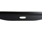 BMW 3 Series G21 2019-2026 Retractable Parcel Shelf 