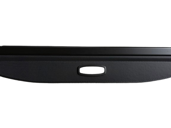 BMW 3 Series G21 2019-2026 Retractable Parcel Shelf 
