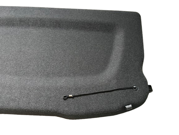 Mercedes GLA/EQA MK2 Parcel Shelf/Load/Boot Cover 2020-2024