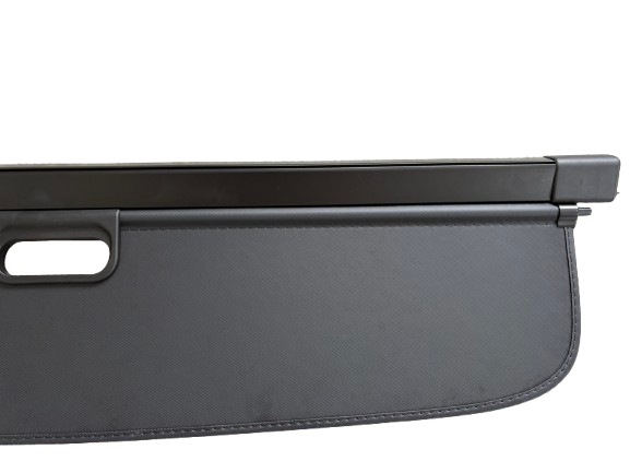 Range Rover Sport L494 2014-2021 Retractable Parcel Shelf/Load Cover