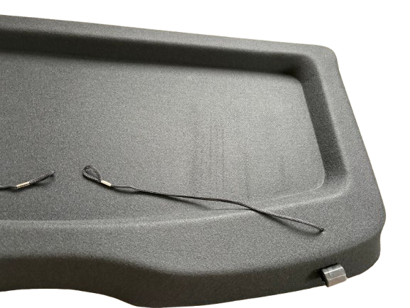 Suzuki Vitara 2015-2023 Parcel Shelf/Load Cover/Cargo Cover