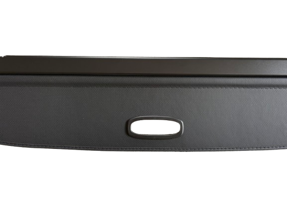 Volvo V60 2019+ MK2 Retractable Parcel Shelf/Load Cover