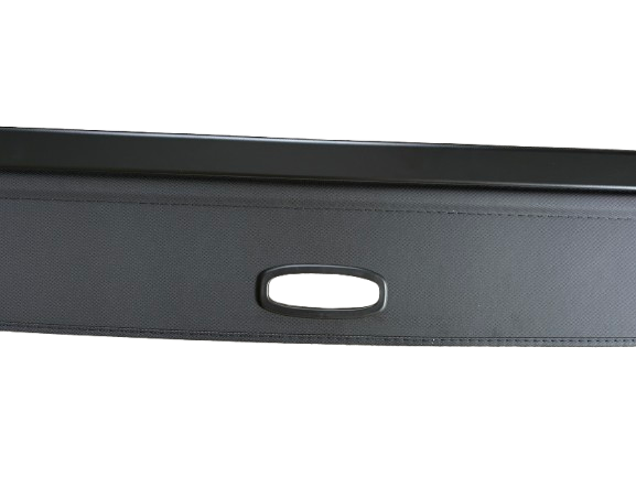 Volvo XC90 MK2 2015-2024 Retractable Parcel Shelf/Load Cover