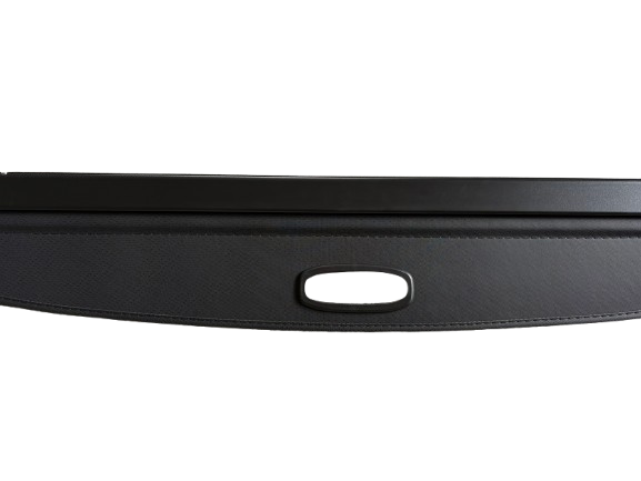 BMW X3 G01 2017+ Retractable Parcel Shelf