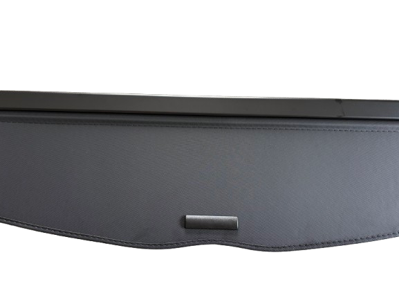 Honda CRV 2018-2021 MK5 Retractable Parcel Shelf