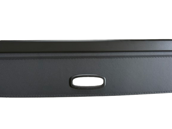 Volvo XC60 2017-2021 MK2 Retractable Parcel Shelf