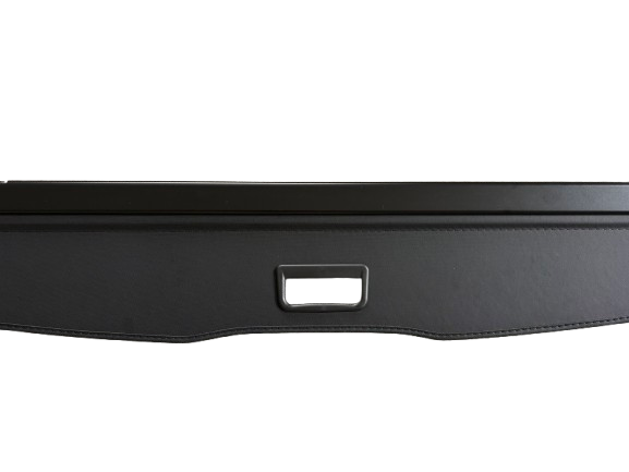 Jeep Grand Cherokee WK 2011-2021 Retractable Parcel Shelf