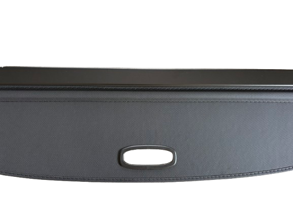 Kia Sportage NQ5 MK5 2021-2025 Retractable Parcel Shelf