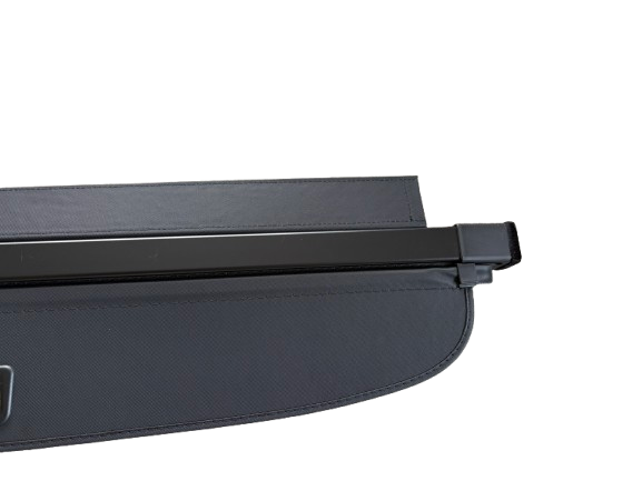 Range Rover Sport L461 2022-2026 Retractable Parcel Shelf