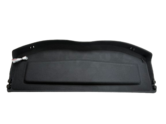 Honda Jazz 2021-2025 Parcel Shelf