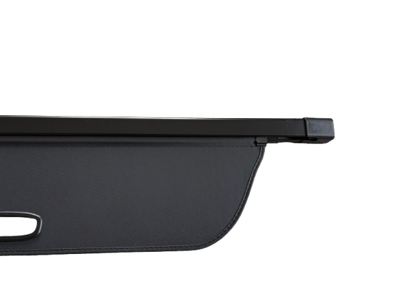 Audi A4 B8 2008-2017 Estate Retractable Parcel Shelf/Load Cover