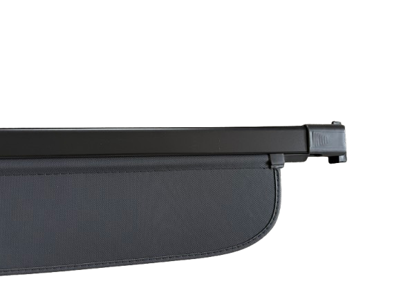 Volvo XC60 2017-2021 MK2 Retractable Parcel Shelf