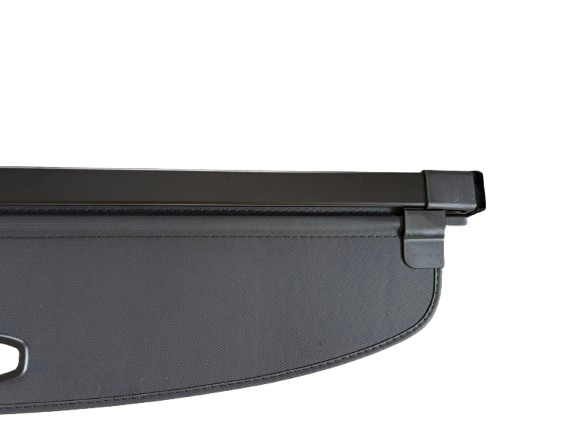 Kia Sportage NQ5 MK5 2021-2025 Retractable Parcel Shelf