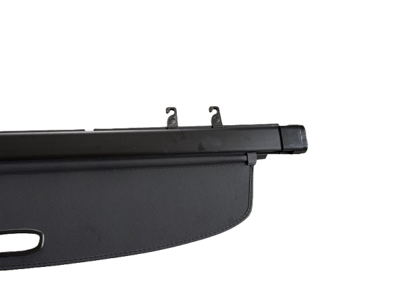Volkswagen Touareg MK2 2011-2018 Parcel Shelf
