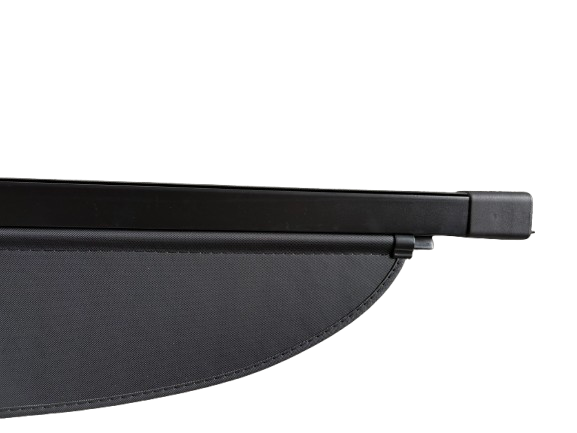 Land Rover Discovery Sport L550 2015-2024 Parcel Shelf