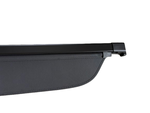 Volvo XC90 MK2 2015-2024 Retractable Parcel Shelf/Load Cover