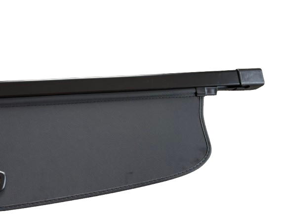 Audi A6 C7 2012-2018 Avant Retractable Parcel Shelf/Load Cover