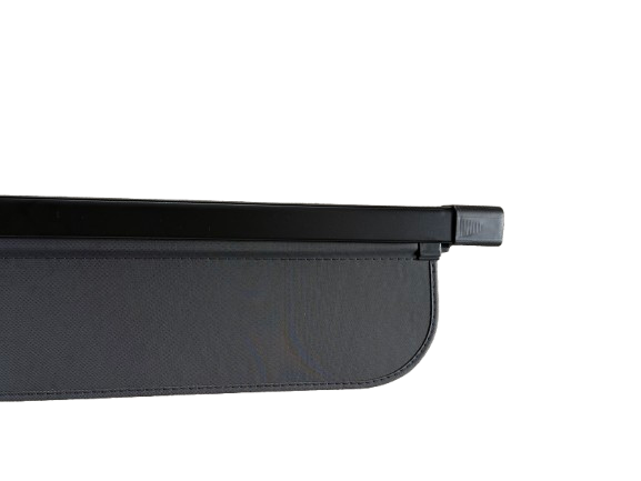 Land Rover Discovery 5 L462 2017-2022 Retractable Parcel shelf
