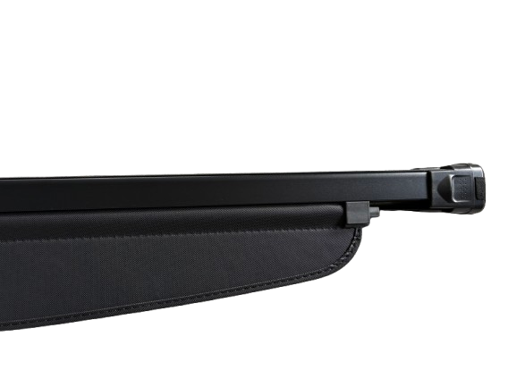 Lexus CT200H 2011-2021 Retractable Parcel Shelf