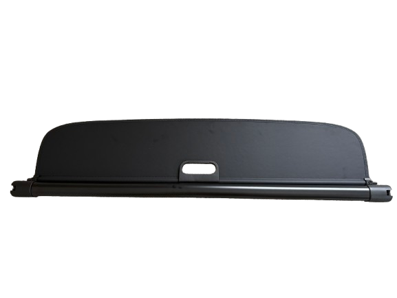 Range Rover Sport L494 2014-2021 Retractable Parcel Shelf/Load Cover