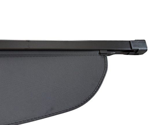 Honda CRV 2018-2021 MK5 Retractable Parcel Shelf
