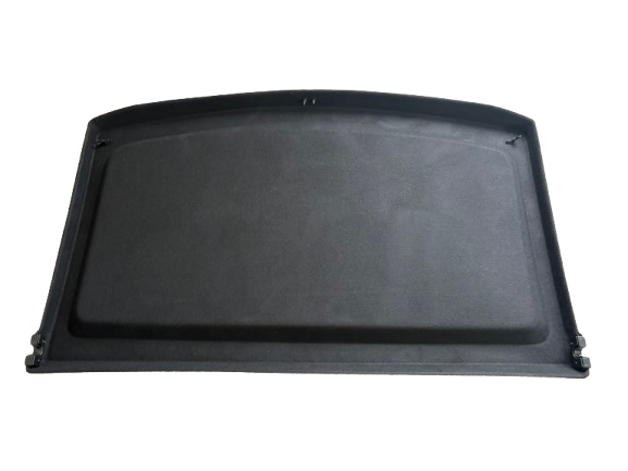 Skoda Kamiq MK1 2019-2026 Parcel Shelf