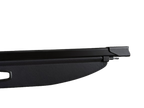 BMW 3 Series G21 2019-2026 Retractable Parcel Shelf 