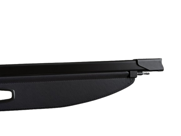 BMW 3 Series G21 2019-2026 Retractable Parcel Shelf 