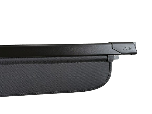 BMW X5 G05 2019+ Retractable Parcel Shelf/Load Cover