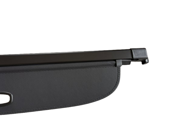 Volvo V60 2019+ MK2 Retractable Parcel Shelf/Load Cover