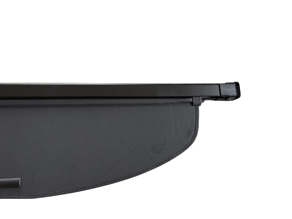Nissan X-Trail 2021-2024 T33 MK4 Retractable Parcel Shelf