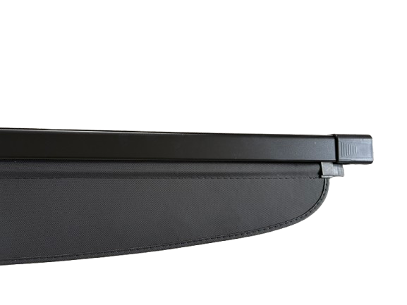 Volkswagen Touran MK2 2015-2025 Parcel Shelf