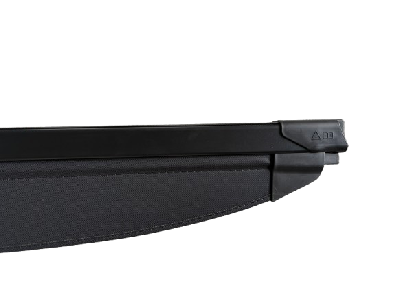 BMW X3 G01 2017+ Retractable Parcel Shelf