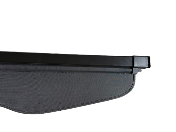 Mercedes B Class W246 MK2 2012-2018 Parcel Shelf