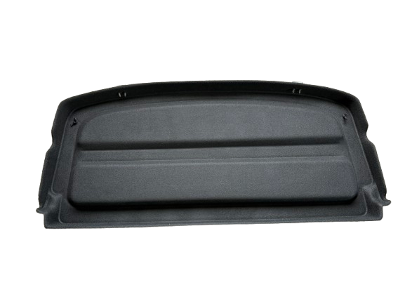 Renault Captur 2013-2019 MK1 Parcel Shelf/Load Cover/Cargo Cover