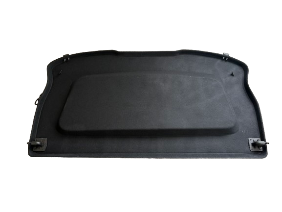 Mercedes B Class 2020+ W247 Parcel Shelf
