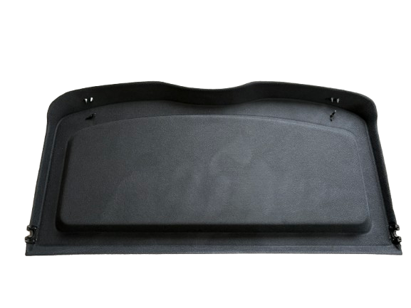 Suzuki Vitara 2015-2023 Parcel Shelf/Load Cover/Cargo Cover