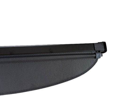 Lexus RX 450h 350 MK3 2016-2022 Retractable Parcel Shelf