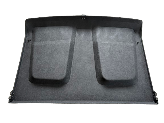 Volvo XC40 2018-2023 Parcel Shelf