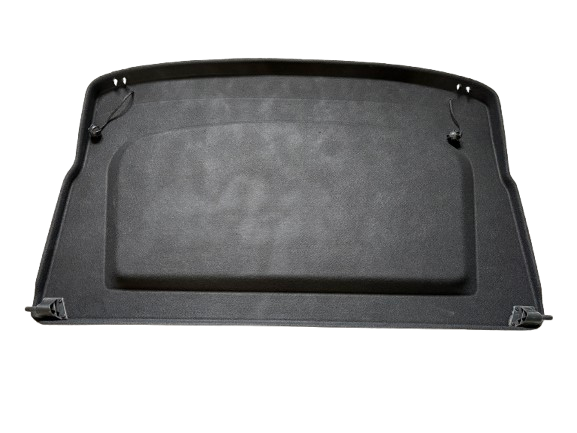 BMW X2 F39 2018-2023 Parcel Shelf