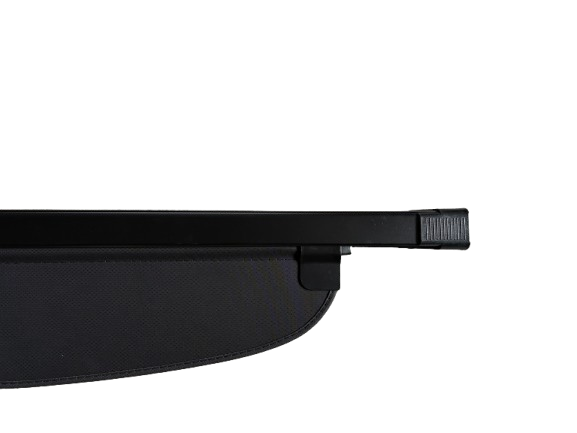Honda CRV MK6 2022-2024 Retractable Parcel Shelf