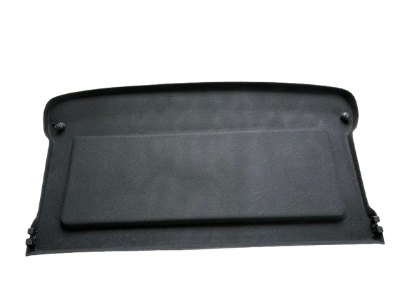 Range Rover Evoque MK1 L538 2011-2018 Parcel Shelf/Load Cover