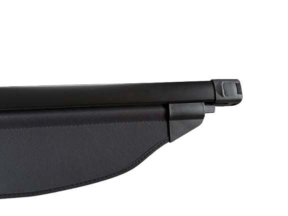 Mercedes GLB 2019-2023 Retractable Parcel Shelf