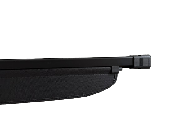 Ford Ecosport 2012-2018 MK1 Retractable Parcel Shelf