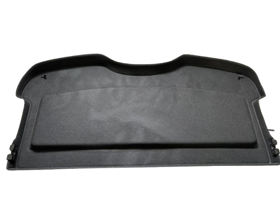 Skoda Fabia 2015-2020 Parcel Shelf