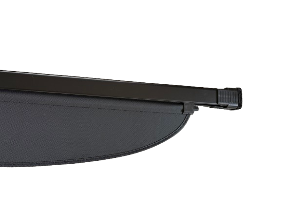 Hyundai IX35 2010-2015 Retractable Parcel Shelf
